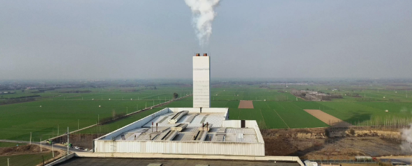 Z6·尊龙凯时(中国区)人生就是搏!