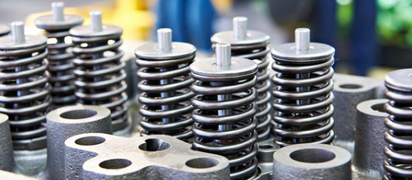 Z6·尊龙凯时(中国区)人生就是搏!