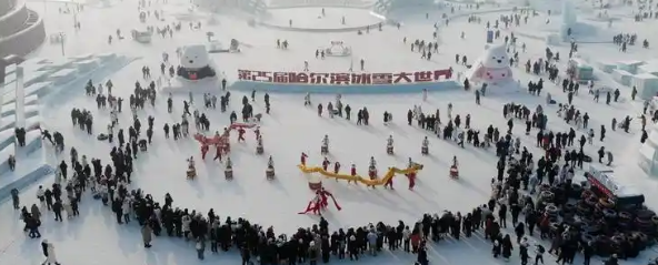 Z6·尊龙凯时(中国区)人生就是搏!