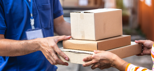 Z6·尊龙凯时(中国区)人生就是搏!