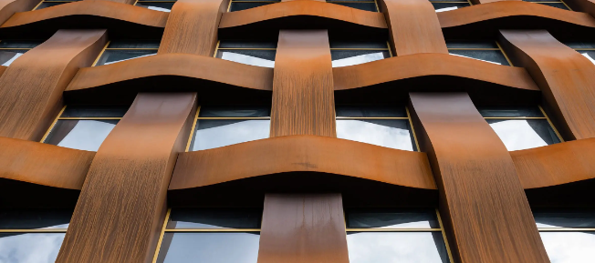 Z6·尊龙凯时(中国区)人生就是搏!