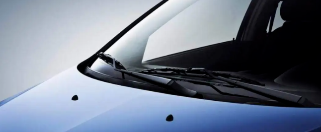 Z6·尊龙凯时(中国区)人生就是搏!