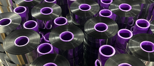 Z6·尊龙凯时(中国区)人生就是搏!