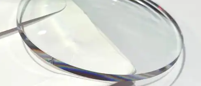 Z6·尊龙凯时(中国区)人生就是搏!