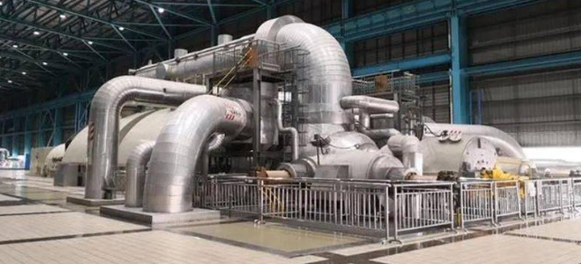 Z6·尊龙凯时(中国区)人生就是搏!