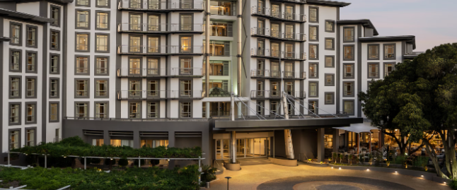 Z6·尊龙凯时(中国区)人生就是搏!