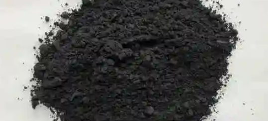 Z6·尊龙凯时(中国区)人生就是搏!