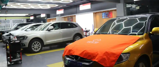 Z6·尊龙凯时(中国区)人生就是搏!