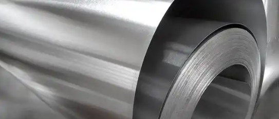 Z6·尊龙凯时(中国区)人生就是搏!