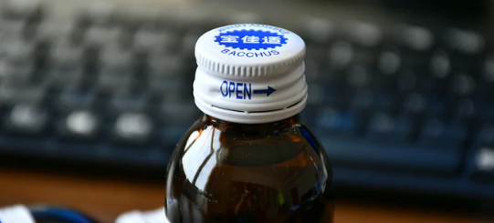 Z6·尊龙凯时(中国区)人生就是搏!