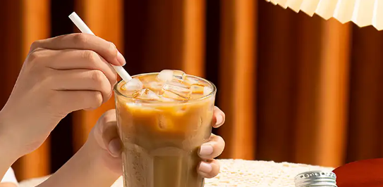 Z6·尊龙凯时(中国区)人生就是搏!