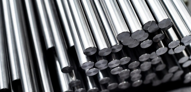 Z6·尊龙凯时(中国区)人生就是搏!