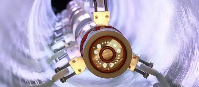 Z6·尊龙凯时(中国区)人生就是搏!