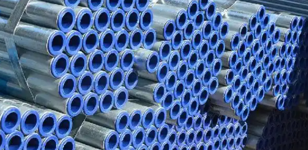 Z6·尊龙凯时(中国区)人生就是搏!