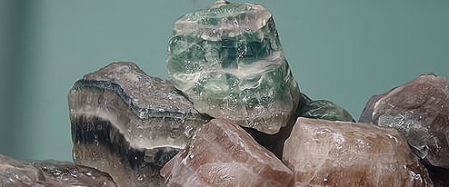 Z6·尊龙凯时(中国区)人生就是搏!