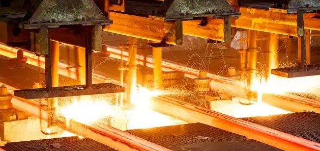 Z6·尊龙凯时(中国区)人生就是搏!