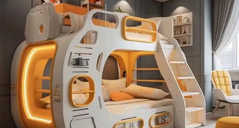 Z6·尊龙凯时(中国区)人生就是搏!