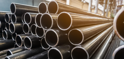 Z6·尊龙凯时(中国区)人生就是搏!