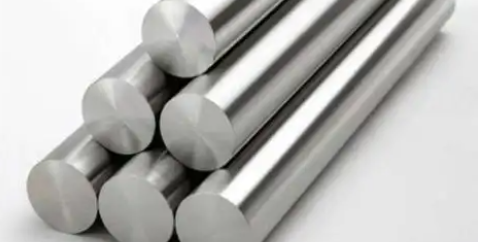 Z6·尊龙凯时(中国区)人生就是搏!