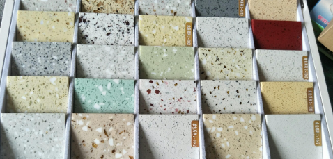 Z6·尊龙凯时(中国区)人生就是搏!