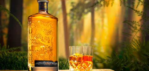 Z6·尊龙凯时(中国区)人生就是搏!