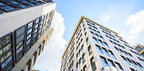 Z6·尊龙凯时(中国区)人生就是搏!