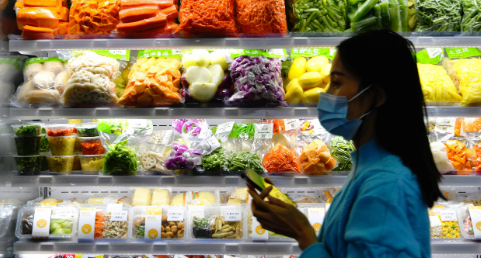 Z6·尊龙凯时(中国区)人生就是搏!