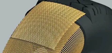 Z6·尊龙凯时(中国区)人生就是搏!