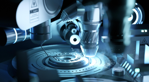 Z6·尊龙凯时(中国区)人生就是搏!