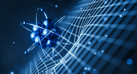 Z6·尊龙凯时(中国区)人生就是搏!