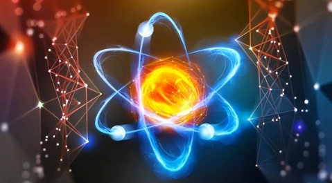 Z6·尊龙凯时(中国区)人生就是搏!