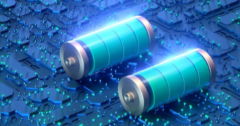 Z6·尊龙凯时(中国区)人生就是搏!