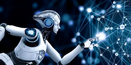 Z6·尊龙凯时(中国区)人生就是搏!