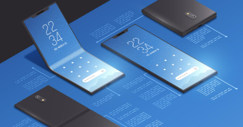 Z6·尊龙凯时(中国区)人生就是搏!