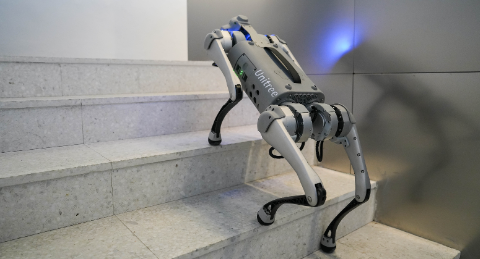 Z6·尊龙凯时(中国区)人生就是搏!