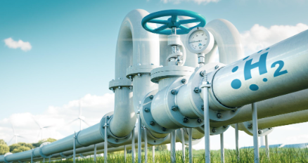 Z6·尊龙凯时(中国区)人生就是搏!