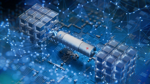 Z6·尊龙凯时(中国区)人生就是搏!