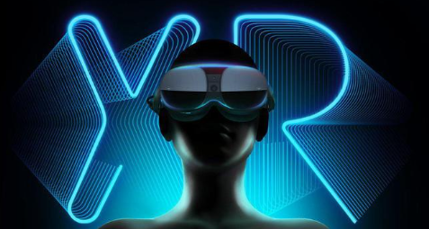 Z6·尊龙凯时(中国区)人生就是搏!