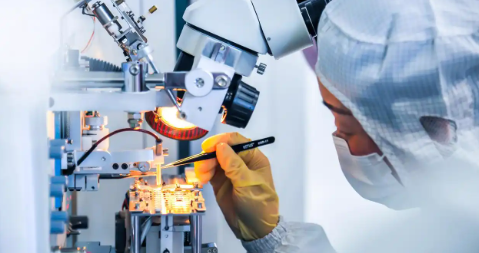 Z6·尊龙凯时(中国区)人生就是搏!