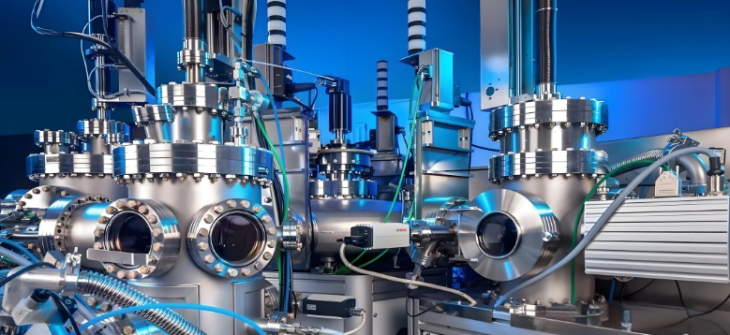 Z6·尊龙凯时(中国区)人生就是搏!