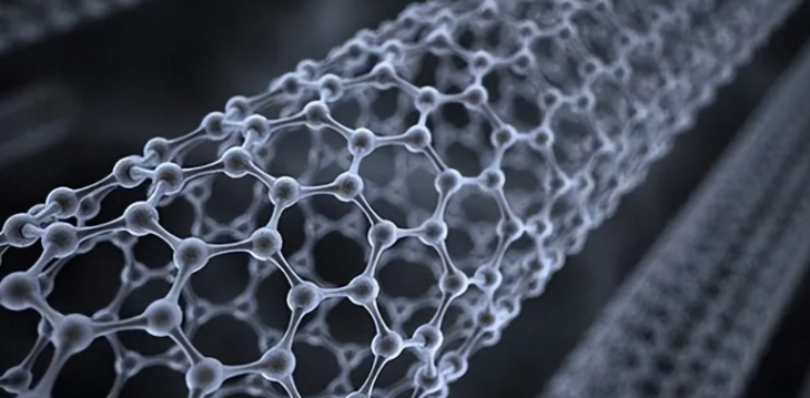 Z6·尊龙凯时(中国区)人生就是搏!