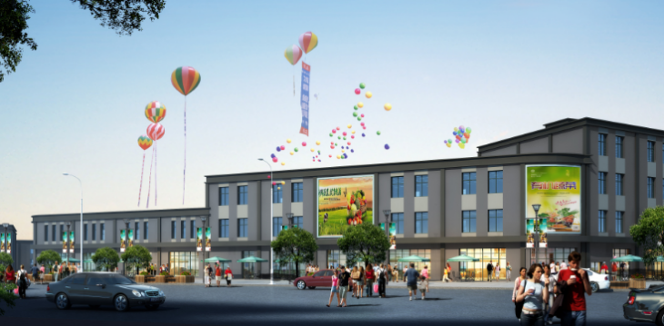 Z6·尊龙凯时(中国区)人生就是搏!