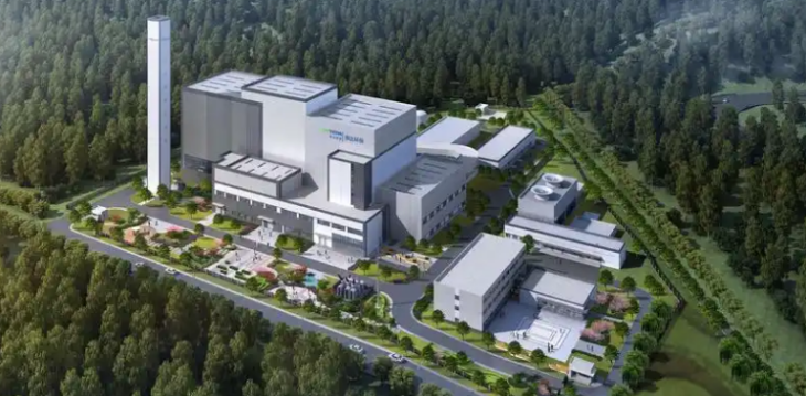 Z6·尊龙凯时(中国区)人生就是搏!