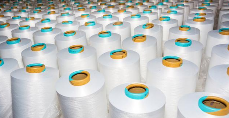 Z6·尊龙凯时(中国区)人生就是搏!