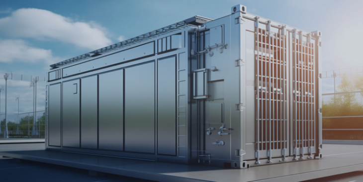 Z6·尊龙凯时(中国区)人生就是搏!