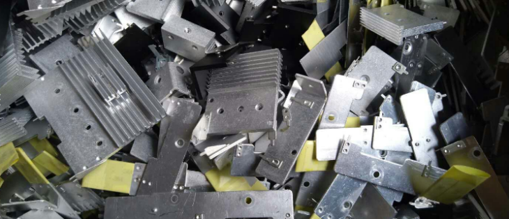 Z6·尊龙凯时(中国区)人生就是搏!