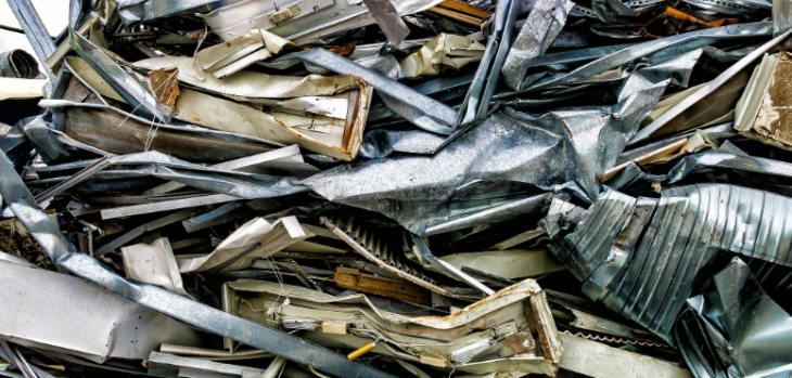 Z6·尊龙凯时(中国区)人生就是搏!