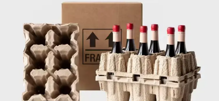 Z6·尊龙凯时(中国区)人生就是搏!