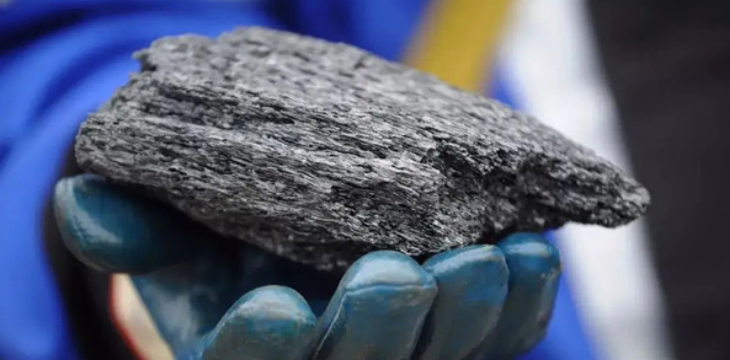 Z6·尊龙凯时(中国区)人生就是搏!