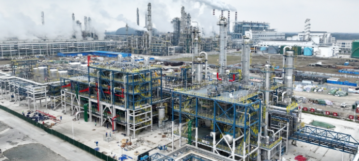 Z6·尊龙凯时(中国区)人生就是搏!